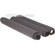 Op/Tech USA 1-1/4" Tripod Leg Wraps