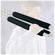 Op/Tech USA Inv�lucros de Perna de Trip� de 1,5 polegada (3,81cm)