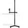 Delta CS6 Jr Camera Stand 6'