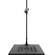 Delta Pro Magnetic Copy Stand I