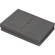 Delta Diced Polyfoam - 18x13x2" & 1", 2 Pieces
