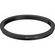 General Brand 60mm-55mm Step-Down Ring (Lens to Filter)