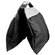 Delta Cordura Heavy Sand Sack