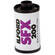Ilford SFX 200 Infrared 135-36 Black & White Print Film