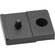 Newton Camera Brackets Flash Mount Adapter - Quantum Q-Flash