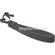 Op/Tech USA Cam Strap with 1/4" Webbing Connectors - Black