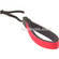 Op/Tech USA Cam Strap with 1/4" Webbing Connectors - Rose