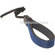 Op/Tech USA Cam Strap with 1/4" Webbing Connectors - Navy