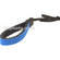 Op/Tech USA Cam Strap with 1/4" Webbing Connectors - Royal Blue