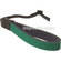 Op/Tech USA Cam Wrist Strap