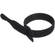 Op/Tech USA Strapeez Organizing Straps (Black)