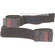 Op/Tech USA Film Holsters (Set of 2) - Black