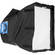 Chimera Super Pro Plus Softbox, White - XX-Small