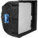 Chimera Video Pro Plus Softbox - XX-Small