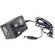 Quantum Instruments Charger for Battery 1 - UK