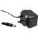 Quantum Instruments Charger for Battery 2 - UK