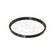 B+W 55mm to 48mm Step-Down Ring (Lens to Filter) #26b
