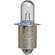Ikelite Halogen Lamp 7.5 Watt 5 Volt