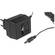 Ikelite 6-Hour 220v Charger (Euro-Plug)