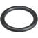 Ikelite O-Ring (Replacement)
