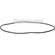 Ikelite O-Ring (Replacement)