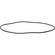 Ikelite O-Ring (Replacement)