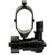 Ikelite Mini-C Handle Mount