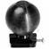 Ikelite Substrobe 50 Ball Mount 1.25"