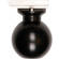 Ikelite Substrobe Ball Mount