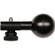 Ikelite TLC Dove-Tail Tray Mount 1.25"