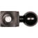 Ikelite Ball Adapter
