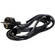 Ikelite Euro Plug