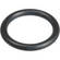 Ikelite O-Ring (Replacement)