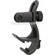 Sennheiser MZH504 Angled Drum Mount