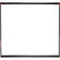 Photoflex Fabric for Litepanel Frame/Panel Reflectors