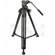 Cartoni APRO ActionPro Aluminum Tripod System