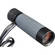 Zeiss 10x25 Design Selection Monocular