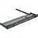 Logan-Graphics Mat Cutter #650