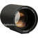 Wiko 100mm f/2.8 Projection Lens for 35mm