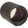 Wiko 125mm f/3.2 Projection Lens for 35mm