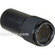 Wiko 100-150mm f/3.5 Projection Lens for 35mm