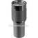 Wiko 100-200mm f/3.5 Projection Lens for 35mm