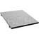 Bogen / Manfrotto 30 x 36" Baseboard