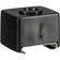 General Brand Flash Accessory Shoe with Tripod Socket