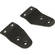 Omega Adapter Kit for the B-600 to"B"dichro head "NC"