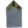 Domke 15" Protective Wrap (Gray)