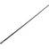 Photoflex Rod for Large Domes, Except CineDome