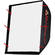 Photoflex Front Face for MultiDome - Extra Large