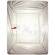 Photoflex Baffle for HalfDome - Medium