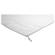 Photoflex Baffle for LiteDome - Large